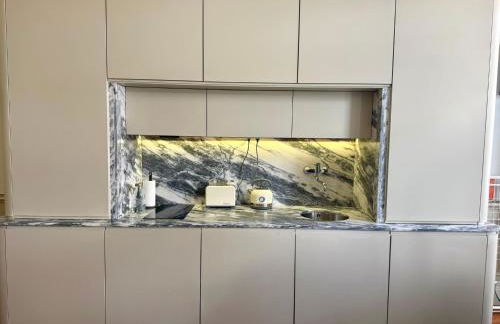 Alegria Vintage Apartments - Porto - Foto 49