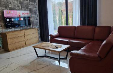 Villa OLIVIA - Foto 13