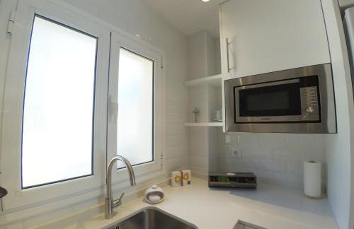 New Madrague Sun - Foto 29