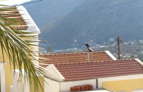 EVANNA HOUSE - Foto 13