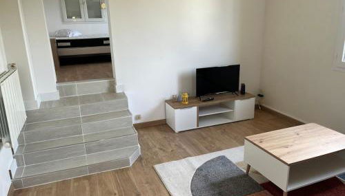 T2 St Marc sur mer - proche plage - 4 couchages - Foto 2