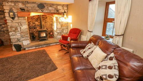 Pant Teg Farm - Photo 5