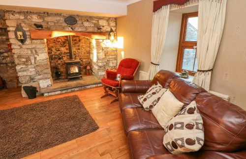 Pant Teg Farm - Foto 5