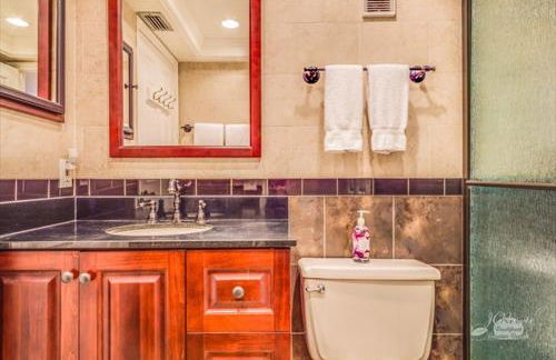 Ram Sea 101 - Foto 15