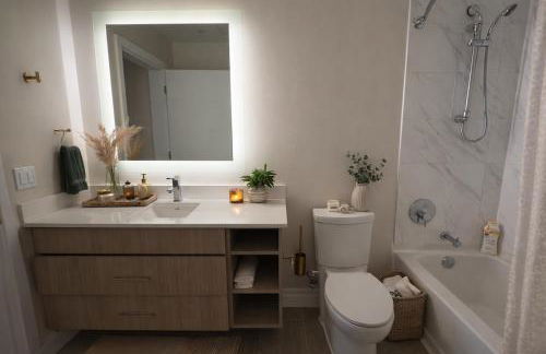 The Casa - U Street - Foto 9