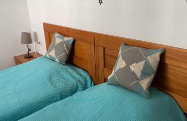 Brisas del Mar - Foto 9