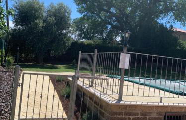 agriturismo cerquatonda - Foto 89