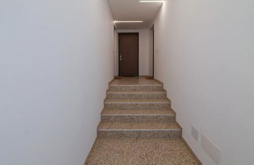 PrimoPiano - Jenner - Photo 39