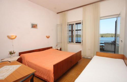 Apartments by the sea Luka - Dugi otok - 441 - Photo 13