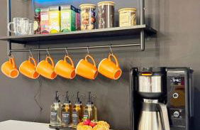 Sierra Vista Sanctuary | Luxe Hot Tub | Game Loft - Foto 42