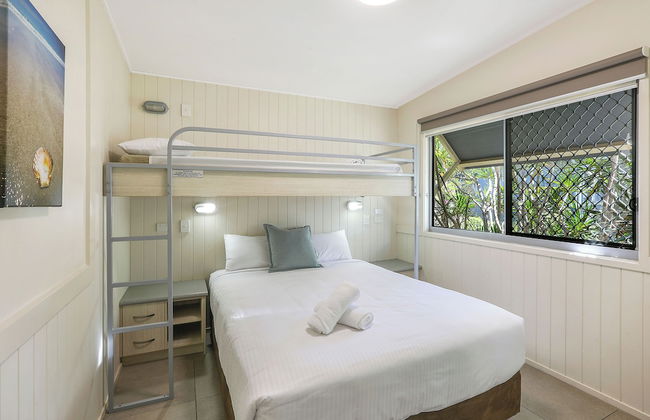 Reflections Urunga - Holiday Park - Photo 14