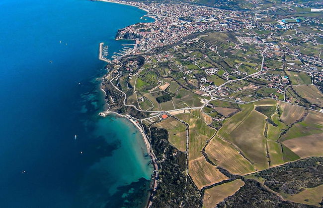 La Rosa - Home Relax - Foto 34