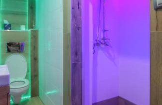 Apartamenty Ty i Ja - Foto 2