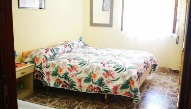 vacanze al Mare appartamento in villa - Foto 3