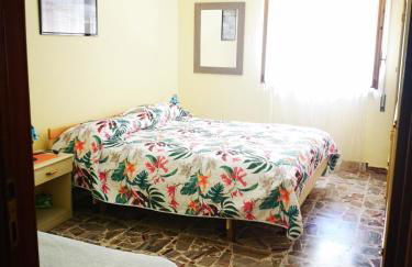 vacanze al Mare appartamento in villa - Foto 3