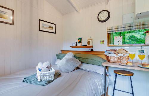 1 Bed in Newport oc-94188 - Foto 9