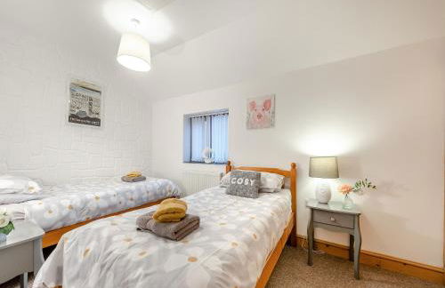 The Granary - Uk41502 - Foto 13