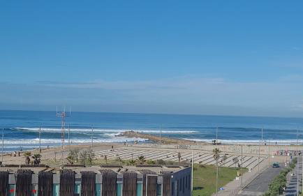 JES holidays - Foto 4