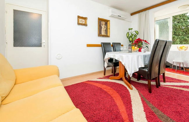 Apartment Nina - Foto 8