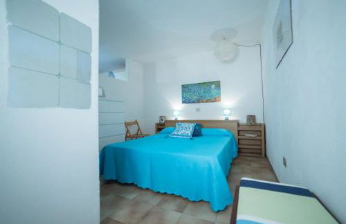 Le Sunrise - Appartamenti a 350 mt dal mare e con giardino privato - Foto 39