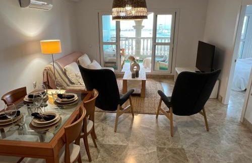 Kailua Dream - Foto 6