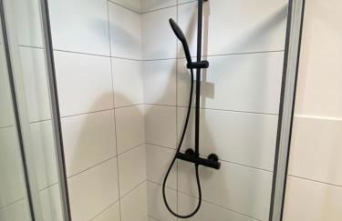 Apartments Y Edelhof - Foto 19