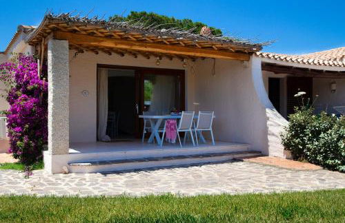 Residence Capraggia - Foto 11