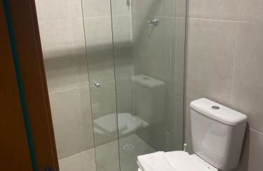 Villa Manah - 214 - Foto 7