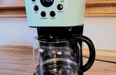 Ferienwohnung Am Feldrain Urlaub mit Hund im Weserbergland - Photo 7