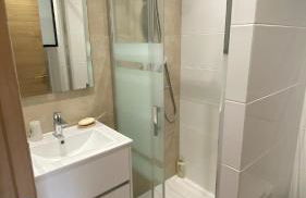 Maison de charme en bord de mer - Foto 10