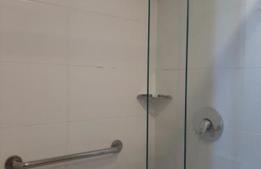 Flat pensado para sua tranquilidade e alegria - Foto 40