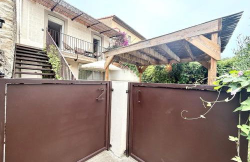 43 Belle vue - Luxury - Foto 38