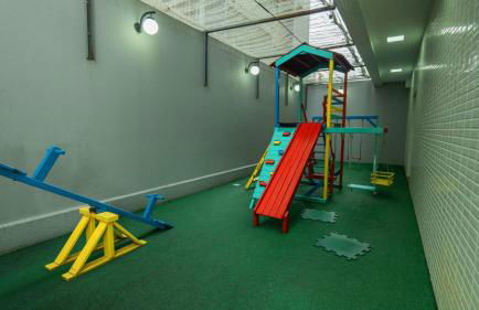 Cityway Apt - Foto 59