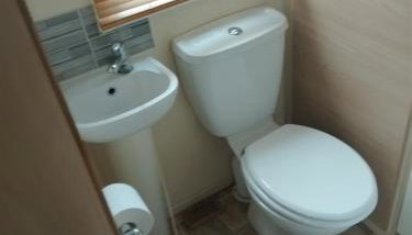 Rabbit views - Photo 4