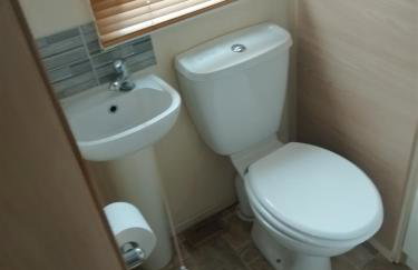 Rabbit views - Photo 4