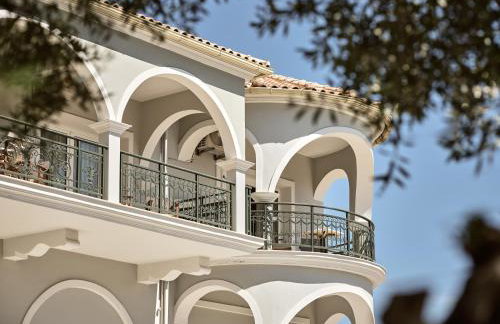 Villa Iama - Foto 26