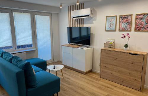 DiM Suwałki Pułaskiego - Foto 14