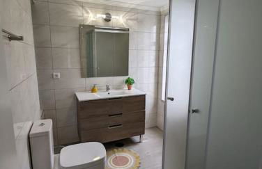 Oceanview 2 Bedroom suite 5 adults PDL - Photo 11