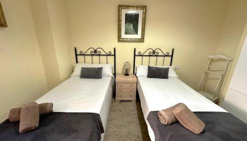 DS Orillas del Guadalquivir y la Mezquita - Foto 3