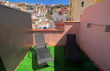 Ático Parque - Foto 12