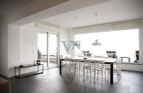 Villa Navalia - Photo 115