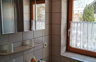 Haus Haidweg - Ferienwohnungen in Haidmühle im Dreiländereck DE-CZ-AT - Foto 50