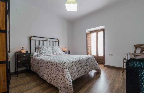 EL CHARQUILLO CR - Foto 32