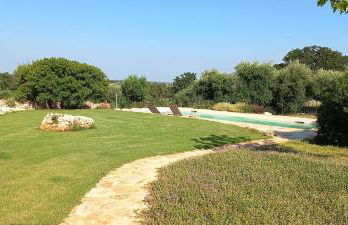 Il nido delle rondini - Foto 67