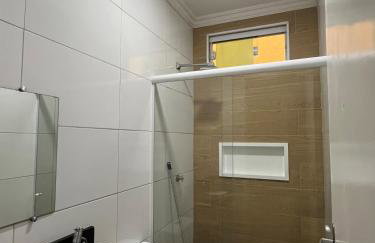 Casa Duplex PECEM - Foto 41