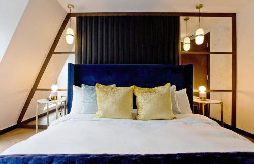 37GS Residences - Photo 24