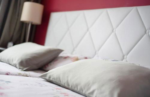 Trevina 31-2 - Foto 13