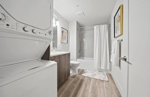 Lake Oswego Inn - Foto 7