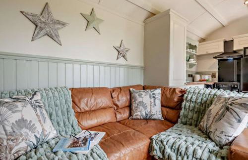 1 Bed in Camelford oc-95316 - Foto 6