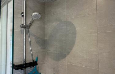 Smythe Cottage - Foto 7